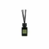 Geurstokjes Gallery Forest 120ml