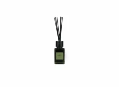 Geurstokjes Gallery Forest 120ml