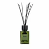 Geurstokjes Gallery Forest 500ml