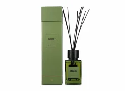 Geurstokjes Gallery Forest 500ml