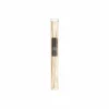 Geurstokjes H25cm 25 stuks