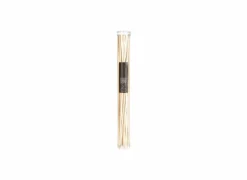 Geurstokjes H25cm 25 stuks