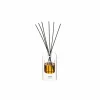 Geurstokjes Ilan Amber 150ml
