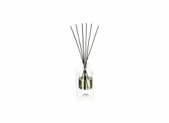 Geurstokjes Ilan Jasmijn 150ml