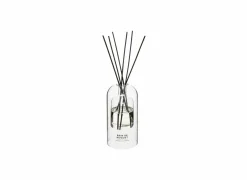 Geurstokjes Ilan Lily 150ml