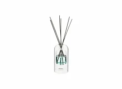 Geurstokjes Ilan Monoi 150ml