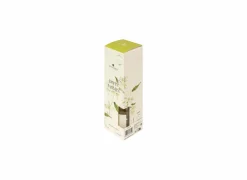 Geurstokjes Oudy Jasmijn 100ml