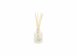 Geurstokjes Oudy Katoen 100ml