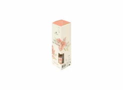 Geurstokjes Oudy Pioen 100ml