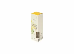 Geurstokjes Oudy Vanille 100ml