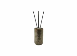 Geurstokjeshouder Ugo H17cm