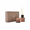 Giftset Gallery Amber 2-delig