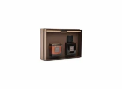 Giftset Gallery Amber 2-delig