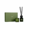 Giftset Gallery Forest 2-delig