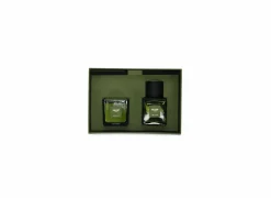 Giftset Gallery Forest 2-delig
