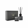 Giftset Gallery Noir 2-delig