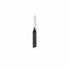 Glaceerspatel Profile Brabantia