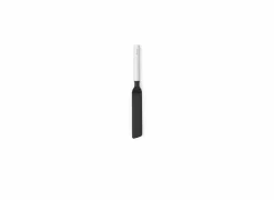 Glaceerspatel Profile Brabantia