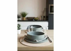 Glas Cosy Moments 36cl - glas - transparant set van 6