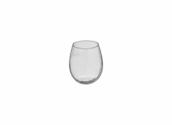 Glas Volta 44cl - glas - transparant