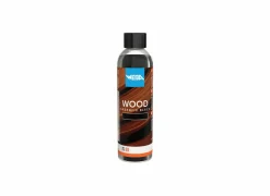 Greenfix Black beschermer zwartgelakte meubels