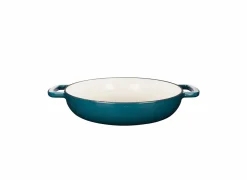 Grillpan Fontestic Ø28cm