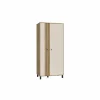 Halkast Killarney 88cm - decor - mauvella eik & zand