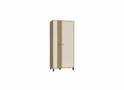 Halkast Killarney 88cm - decor - mauvella eik & zand