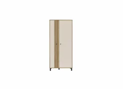 Halkast Killarney 88cm - decor - mauvella eik & zand