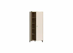 Halkast Killarney 88cm - decor - mauvella eik & zand