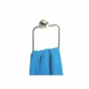 Handdoekring Bosio 16cm