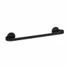 Handdoekstang Bivio 40cm