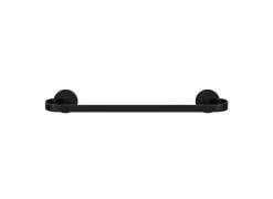 Handdoekstang Bivio 40cm
