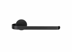 Handdoekstang Bivio 26,5cm