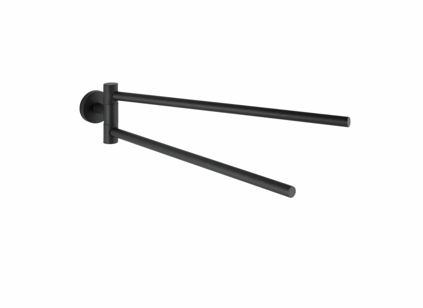 Handdoekstang Bosio 43cm