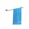 Handdoekstang Bosio uno 60cm