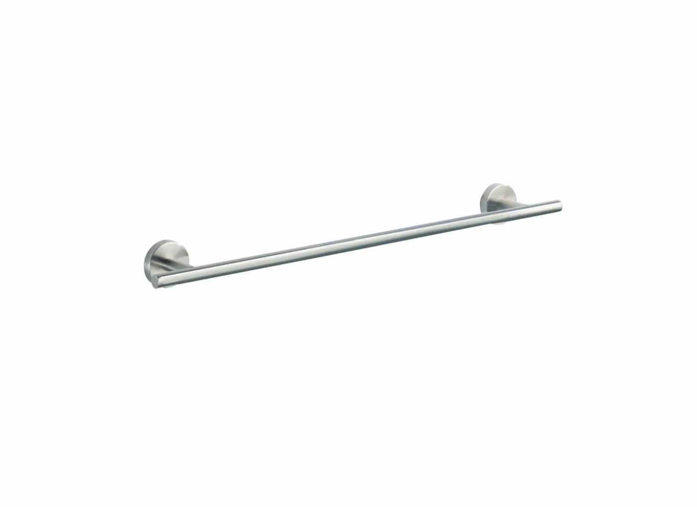 Handdoekstang Bosio uno 60cm
