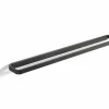 Handdoekstang 70cm