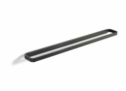 Handdoekstang 70cm