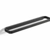 Handdoekstang 44cm
