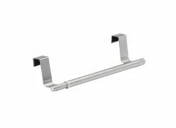 Handdoekstang 60cm
