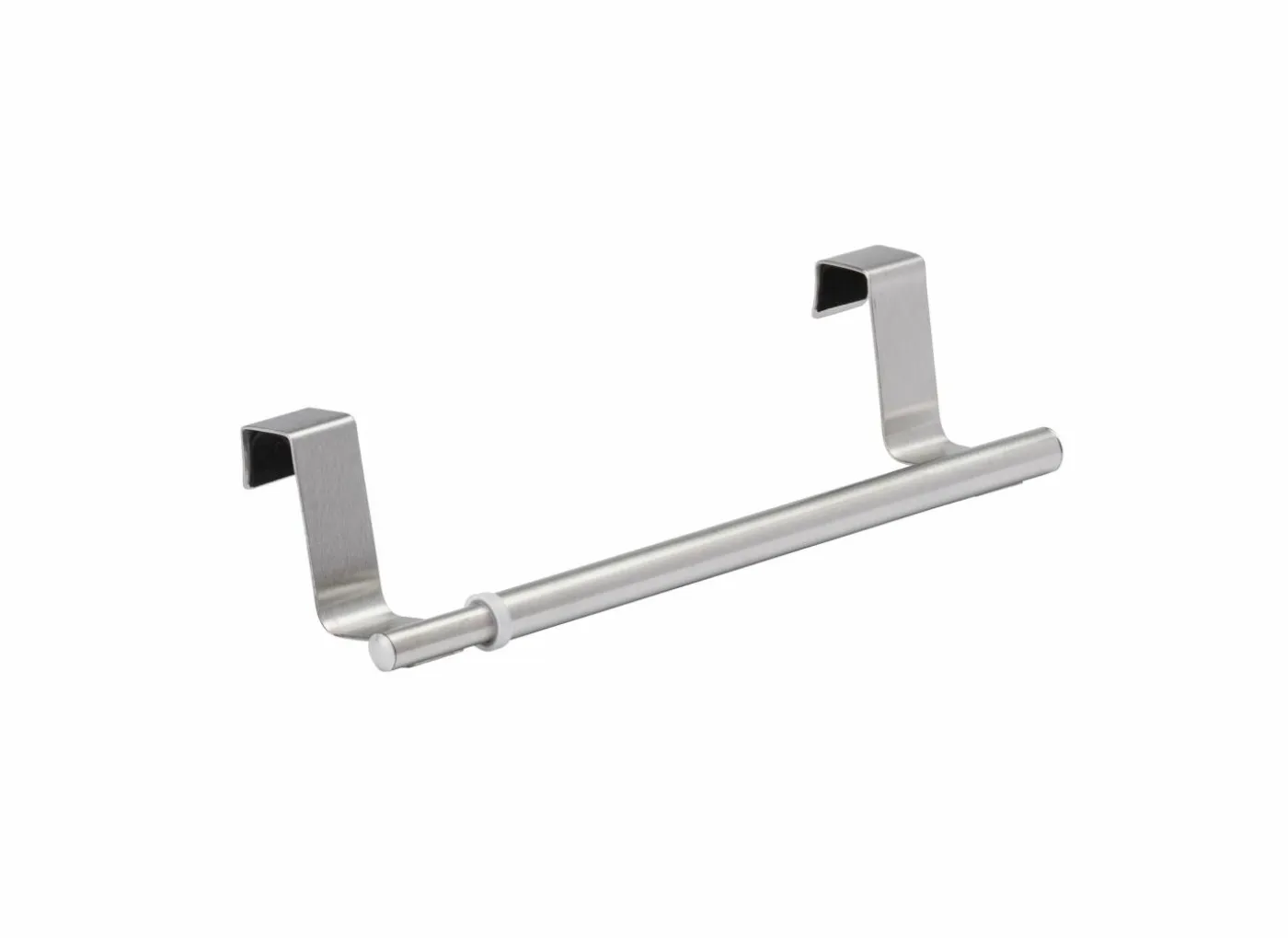 Handdoekstang 60cm