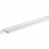 Handdoekstang 70cm