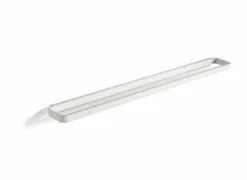 Handdoekstang 70cm