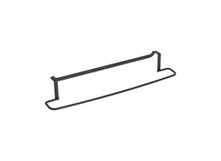 Handdoekstang Lava Touch 38cm