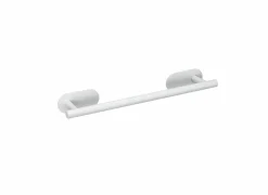 Handdoekstang Orea 40cm