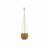 Hangbloempot Resa H13,5cm