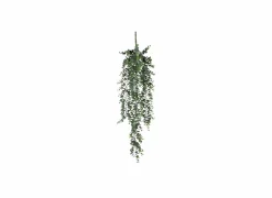 Hangende kunstplant Eucalyptus 65cm