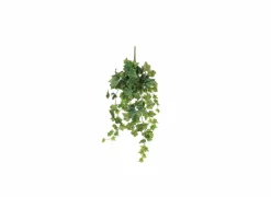 Hangende kunstplant Hedera H71cm
