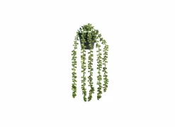 Hangende kunstplant Pea H40cm